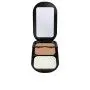 Base per il Trucco in Polvere Max Factor Facefinity Compact Ricaricabile Nº 05 Sand Spf 20 84 g | Epamu | Beauty Shop - Parfums, Make-up & Essentials Epamu.eu