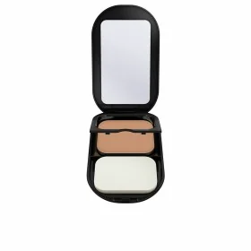 Base de Maquillaje Fluida Rimmel London Lasting Finish Nº 200 Soft Beige Spf 20 30 ml | Epamu | Beauty Shop - Parfums, Make-up & Essentials Epamu.eu