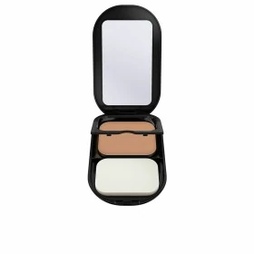 Powder Make-up Base Sensai Total Finish Nº TF203 Natural beige Spf 10 11 g Refill | Epamu | Beauty Shop - Parfums, Make-up & Essentials Epamu.eu