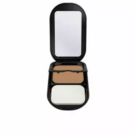 Base Cremosa per il Trucco It Cosmetics CC+ Nude Glow Fair Spf 40 32 ml | Epamu | Beauty Shop - Parfums, Make-up & Essentials Epamu.eu