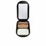 Base de Maquillaje en Polvo Max Factor Facefinity Compact Recargable Nº 06 Golden Spf 20 84 g | Epamu | Beauty Shop - Parfums, Make-up & Essentials Epamu.eu