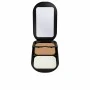 Base per il Trucco in Polvere Max Factor Facefinity Compact Ricaricabile Nº 06 Golden Spf 20 84 g | Epamu.eu | Beauty Shop - Parfums, Make-up & Essentials Epamu.eu