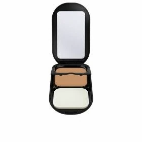 Mousse Make-up Foundation Essence NATURAL MATTE Nº 13 16 g | Epamu | Beauty Shop - Parfums, Make-up & Essentials Epamu.eu