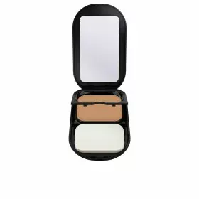 Cremige Make-up Grundierung It Cosmetics CC+ Nude Glow neutral medium Spf 40 32 ml | Epamu.eu | Beauty Shop - Parfums, Make-up & Essentials Epamu.eu