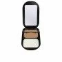 Base de Maquilhagem em Pó Max Factor Facefinity Compact Recarga Nº 08 Toffee Spf 20 84 g | Epamu | Beauty Shop - Parfums, Make-up & Essentials Epamu.eu