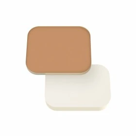 Base Cremosa per il Trucco Elizabeth Arden Flawless Finish Sponge Nº 06-toasty beige 23 g | Epamu | Beauty Shop - Parfums, Make-up & Essentials Epamu.eu