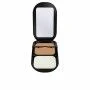 Base de Maquilhagem em Pó Max Factor Facefinity Compact Recarga Nº 06 Golden Spf 20 84 g | Epamu | Beauty Shop - Parfums, Make-up & Essentials Epamu.eu