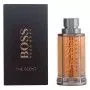 Herrenparfüm Hugo Boss EDT | Epamu.eu | Beauty Shop - Parfüms, Make-up & Essentials Epamu.eu