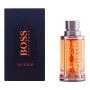 Perfume Homem Hugo Boss EDT | Epamu.eu | Beauty Shop - Parfums, Make-up & Essentials Epamu.eu