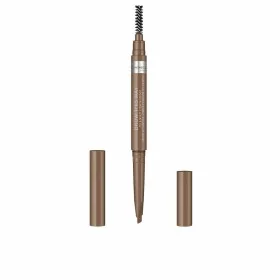 Eyebrow Pencil L'Oreal Make Up Color Riche Brow Artist Nº 5.0 Light brunette 1 g | Epamu | Beauty Shop - Parfums, Make-up & Essentials Epamu.eu