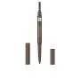 Wachsstift Rimmel London Brow This Way Nº 02 Medium brown 0,25 g | Epamu | Beauty Shop - Parfums, Make-up & Essentials Epamu.eu