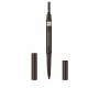 Lápiz de Cejas Rimmel London Brow This Way Nº 03 Dark bown 0,25 g | Epamu | Beauty Shop - Parfums, Make-up & Essentials Epamu.eu