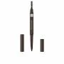 Eyebrow Pencil Rimmel London Brow This Way Nº 03 Dark bown 0,25 g | Epamu | Beauty Shop - Parfums, Make-up & Essentials Epamu.eu