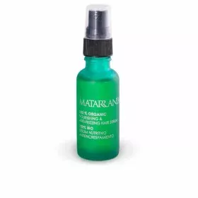 Haar-Lotion Mananã Aloha 200 ml Spray | Epamu.eu | Beauty Shop - Parfums, Make-up & Essentials Epamu.eu