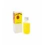 Anti-Stretch Mark Oil Matarrania Bio 100 ml | Epamu.eu | Beauty Shop - Parfums, Make-up & Essentials Epamu.eu