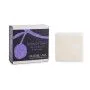 Gel Sólido Matarrania Good Morning 120 g | Epamu | Beauty Shop - Parfums, Make-up & Essentials Epamu.eu