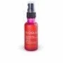 Gesichtsserum Matarrania 100% Bio 30 ml | Epamu | Beauty Shop - Parfums, Make-up & Essentials Epamu.eu