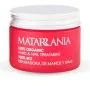 Crema Mani Matarrania Bio 30 ml | Epamu | Beauty Shop - Parfums, Make-up & Essentials Epamu.eu