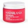 Hand Cream Matarrania Bio 30 ml | Epamu.eu | Beauty Shop - Parfums, Make-up & Essentials Epamu.eu