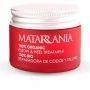 Rekonstruktive Creme Matarrania Bio Ellenbogen Rissen im Fersenbereich 30 ml | Epamu | Beauty Shop - Parfums, Make-up & Essentials Epamu.eu