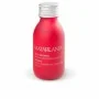 Aceite Corporal Matarrania Fresh Moisturising Bio 30 ml | Epamu | Beauty Shop - Parfums, Make-up & Essentials Epamu.eu