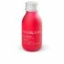 Olio Corpo Anticellulite Matarrania Bio Rassodante 100 ml | Epamu | Beauty Shop - Parfums, Make-up & Essentials Epamu.eu