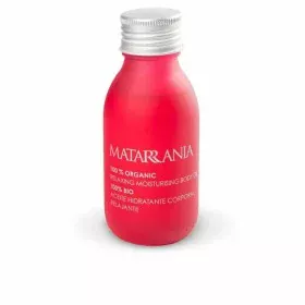 Aceite Corporal Matarrania Bio Relajante 100 ml de Matarrania, Hidratantes - Ref: S05120072, Precio: 15,89 €, Descuento: %