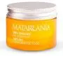 Augenkontur Matarrania 100% Bio 30 ml | Epamu | Beauty Shop - Parfums, Make-up & Essentials Epamu.eu