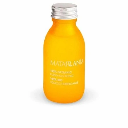 Purifying Cleansing Toner Matarrania 100% Bio 100 ml | Epamu | Beauty Shop - Parfums, Make-up & Essentials Epamu.eu