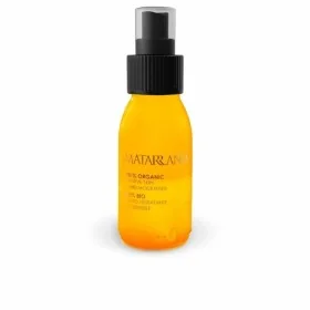 Cleansing Gel Aderma Biology Ac 200 ml | Epamu | Beauty Shop - Parfums, Make-up & Essentials Epamu.eu