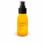 Feuchtigkeitsfluid Matarrania 100% Bio Empfindliche Haut 60 ml | Epamu | Beauty Shop - Parfums, Make-up & Essentials Epamu.eu