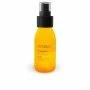 Fluido Hidratante Matarrania 100% Bio Piel Sensible 60 ml | Epamu | Beauty Shop - Parfums, Make-up & Essentials Epamu.eu