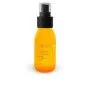 Feuchtigkeitsfluid Matarrania 100% Bio 60 ml | Epamu | Beauty Shop - Parfums, Make-up & Essentials Epamu.eu