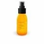 Fluido Hidratante Matarrania 100% Bio 60 ml | Epamu | Beauty Shop - Parfums, Make-up & Essentials Epamu.eu