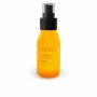 Hydrating Fluid Matarrania 100% Bio 60 ml | Epamu | Beauty Shop - Parfums, Make-up & Essentials Epamu.eu