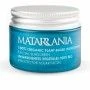 Protector Solar Facial Matarrania 100% Bio Spf 50 30 ml | Epamu | Beauty Shop - Parfums, Make-up & Essentials Epamu.eu