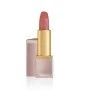 Lippenstift Elizabeth Arden  Nº 04 Rmtc rose matte 4 g | Epamu.eu | Beauty Shop - Parfums, Make-up & Essentials Epamu.eu