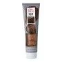 Máscara Capilar Color Fresh Chocolate Wella Color Fresh 150 ml (150 ml) | Epamu.eu | Beauty Shop - Parfums, Make-up & Essentials Epamu.eu