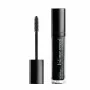 Eyeliner Bourjois Volume Reveal | Epamu | Beauty Shop - Parfums, Make-up & Essentials Epamu.eu