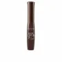 Máscara de Cejas Bourjois Brow Fiber Oh Oui Nº 003 | Epamu | Beauty Shop - Parfums, Make-up & Essentials Epamu.eu