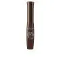 Máscara de Sobrancelhas Bourjois Brow Fiber Oh Oui Nº 003 | Epamu | Beauty Shop - Parfums, Make-up & Essentials Epamu.eu