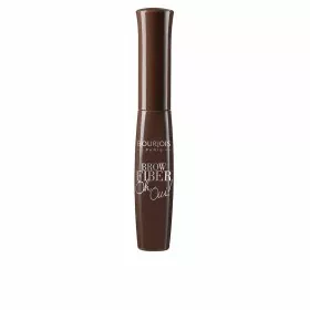 Wachsstift Chanel STYLO SOURCIL Nº 156 Brun clair 0,65 g | Epamu | Beauty Shop - Parfums, Make-up & Essentials Epamu.eu