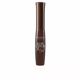 Eyebrow Pencil Rimmel London Brow This Way 003-blonde | Epamu | Beauty Shop - Parfums, Make-up & Essentials Epamu.eu