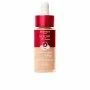 Base de Maquilhagem Fluida Bourjois Healthy Mix Sérum Nº 53W Light beige 30 ml | Epamu.eu | Beauty Shop - Parfums, Make-up & Essentials Epamu.eu