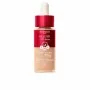 Base de Maquillaje Fluida Bourjois Healthy Mix Sérum Nº 54N Beige 30 ml | Epamu | Beauty Shop - Parfums, Make-up & Essentials Epamu.eu