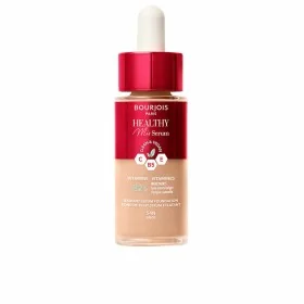 Fundo de Maquilhagem Líquido Colorstay Revlon 309974700108 (30 ml) | Epamu | Beauty Shop - Parfums, Make-up & Essentials Epamu.eu