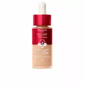 Fondo de Maquillaje Fluido Collistar NUDO Nº 2G Beige dorato Spf 15 30 ml | Epamu | Beauty Shop - Parfums, Make-up & Essentials Epamu.eu