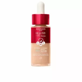 Cremige Make-up Grundierung It Cosmetics Your Skin But Better Nº 52 Rich warm 30 ml | Epamu | Beauty Shop - Parfums, Make-up & Essentials Epamu.eu