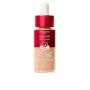 Base de Maquillaje Fluida Bourjois Healthy Mix Sérum Nº 54N Beige 30 ml | Epamu | Beauty Shop - Parfums, Make-up & Essentials Epamu.eu