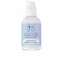 Facial Serum Barr Super Balance 30 ml | Epamu | Beauty Shop - Parfums, Make-up & Essentials Epamu.eu